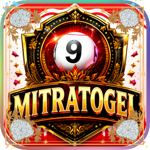 mitratogel — galeri pratinjau - APK Resmi