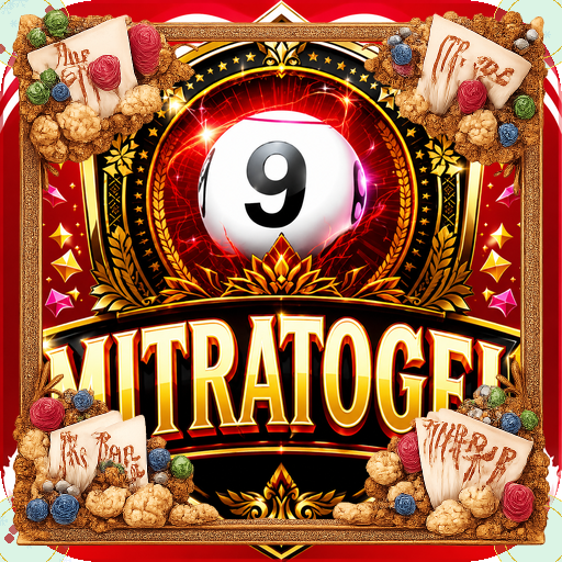mitratogel — galeri pratinjau Resmi APK